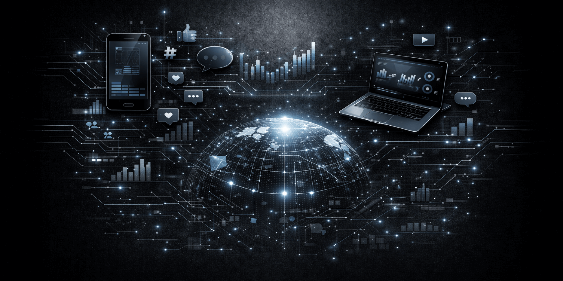 事業案内(Service 4)